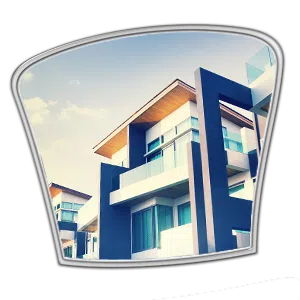 Locksmith Key Shop Cleveland, OH 216-654-9528 Locksmith Key Shop Cleveland, OH 216-654-9528 - ab-com