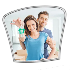 Locksmith Key Shop Cleveland, OH 216-654-9528 Locksmith Key Shop Cleveland, OH 216-654-9528 - ab-res