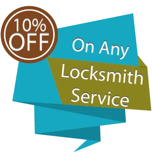 Locksmith Key Shop Cleveland, OH 216-654-9528 Locksmith Key Shop Cleveland, OH 216-654-9528 - discount