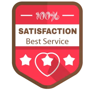 Locksmith Key Shop Cleveland, OH 216-654-9528 Locksmith Key Shop Cleveland, OH 216-654-9528 - satis